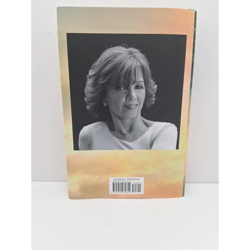 Awakening : The Dragon Heart Legacy, Book 1 by Nora Roberts (2020, Hardcover)